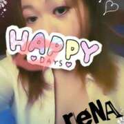 ヒメ日記 2025/11/28 08:36 投稿 れな 三浦屋別館