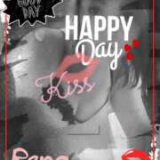 ヒメ日記 2025/11/28 22:26 投稿 れな 三浦屋別館