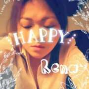 ヒメ日記 2025/11/28 22:56 投稿 れな 三浦屋別館