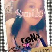 ヒメ日記 2025/12/01 23:56 投稿 れな 三浦屋別館