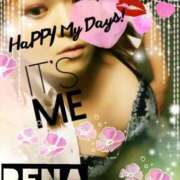 ヒメ日記 2025/12/07 08:36 投稿 れな 三浦屋別館