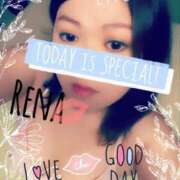 ヒメ日記 2025/12/10 07:56 投稿 れな 三浦屋別館