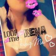 ヒメ日記 2025/12/15 08:26 投稿 れな 三浦屋別館