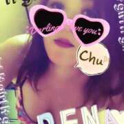 ヒメ日記 2025/12/15 23:47 投稿 れな 三浦屋別館