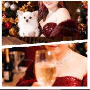 ヒメ日記 2025/12/21 08:46 投稿 れな 三浦屋別館