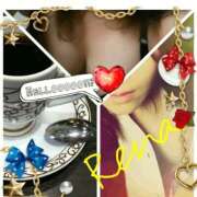 ヒメ日記 2025/12/24 08:06 投稿 れな 三浦屋別館