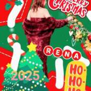 ヒメ日記 2025/12/25 10:08 投稿 れな 三浦屋別館