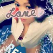 ヒメ日記 2025/12/30 08:26 投稿 れな 三浦屋別館