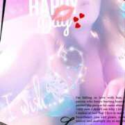 ヒメ日記 2026/01/03 08:06 投稿 れな 三浦屋別館