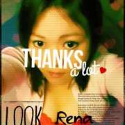 ヒメ日記 2026/01/06 16:36 投稿 れな 三浦屋別館