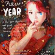 ヒメ日記 2026/01/07 09:28 投稿 れな 三浦屋別館