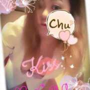 ヒメ日記 2026/01/08 20:46 投稿 れな 三浦屋別館