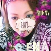 ヒメ日記 2026/01/09 08:46 投稿 れな 三浦屋別館