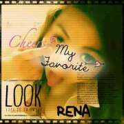 ヒメ日記 2026/01/09 20:26 投稿 れな 三浦屋別館