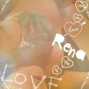 ヒメ日記 2026/01/11 20:16 投稿 れな 三浦屋別館