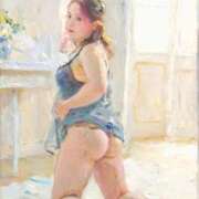 ヒメ日記 2026/01/12 21:16 投稿 れな 三浦屋別館