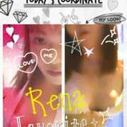 ヒメ日記 2026/01/15 09:20 投稿 れな 三浦屋別館