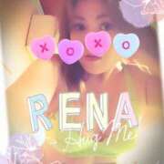 ヒメ日記 2026/01/15 11:06 投稿 れな 三浦屋別館