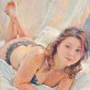 ヒメ日記 2026/01/17 08:03 投稿 れな 三浦屋別館