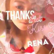 ヒメ日記 2026/01/18 23:00 投稿 れな 三浦屋別館