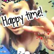 ヒメ日記 2026/02/07 16:56 投稿 れな 三浦屋別館