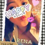 ヒメ日記 2026/02/08 19:56 投稿 れな 三浦屋別館