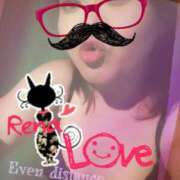 ヒメ日記 2026/02/09 08:06 投稿 れな 三浦屋別館