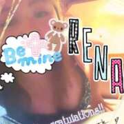 ヒメ日記 2026/02/10 07:26 投稿 れな 三浦屋別館