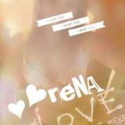 ヒメ日記 2026/02/15 07:56 投稿 れな 三浦屋別館