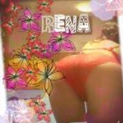 ヒメ日記 2026/02/15 17:56 投稿 れな 三浦屋別館