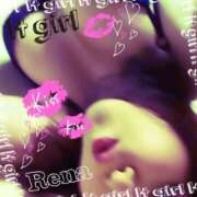 れな 結局☆同じwww☆ 三浦屋別館