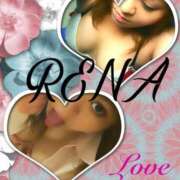 ヒメ日記 2026/02/23 20:56 投稿 れな 三浦屋別館