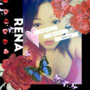 ヒメ日記 2026/02/24 11:56 投稿 れな 三浦屋別館