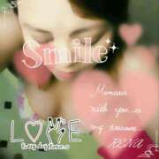 ヒメ日記 2026/02/27 16:06 投稿 れな 三浦屋別館