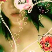 ヒメ日記 2026/03/04 10:56 投稿 れな 三浦屋別館