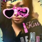 ヒメ日記 2026/03/06 09:46 投稿 れな 三浦屋別館