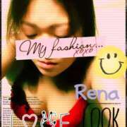 ヒメ日記 2026/03/08 19:16 投稿 れな 三浦屋別館