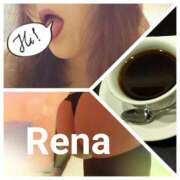 ヒメ日記 2026/03/09 11:16 投稿 れな 三浦屋別館