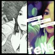 ヒメ日記 2026/03/10 09:26 投稿 れな 三浦屋別館