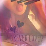 ヒメ日記 2026/03/29 22:06 投稿 れな 三浦屋別館