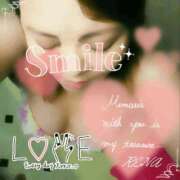 ヒメ日記 2026/03/30 08:06 投稿 れな 三浦屋別館