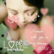 ヒメ日記 2026/04/05 08:06 投稿 れな 三浦屋別館