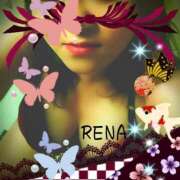 ヒメ日記 2026/04/05 18:36 投稿 れな 三浦屋別館