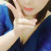 ヒメ日記 2025/08/05 17:16 投稿 ひなの 三浦屋別館