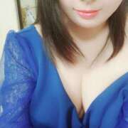 ヒメ日記 2025/08/06 17:26 投稿 ひなの 三浦屋別館