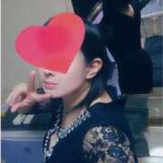 ヒメ日記 2025/08/16 17:26 投稿 ひなの 三浦屋別館