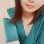 ヒメ日記 2025/08/17 17:26 投稿 ひなの 三浦屋別館