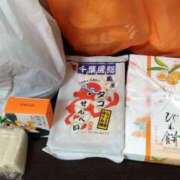 ヒメ日記 2025/08/31 17:26 投稿 ひなの 三浦屋別館