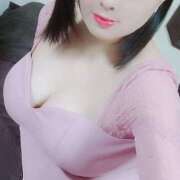 ヒメ日記 2025/09/05 17:32 投稿 ひなの 三浦屋別館