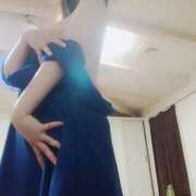 ヒメ日記 2025/09/06 09:49 投稿 ひなの 三浦屋別館